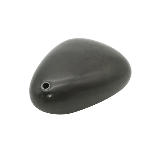 picture of Bon Chef 2200070P