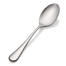 picture of Bon Chef S4004