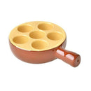 Matfer Bourgeat 552104