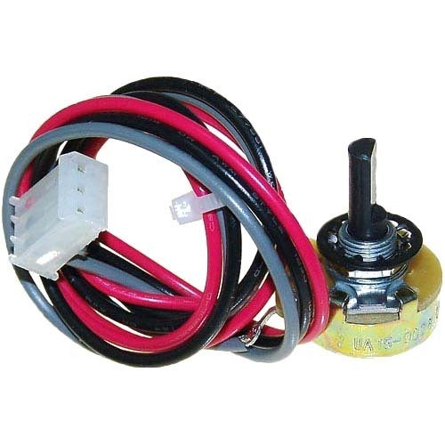 AllPoints Foodservice Parts & Supplies 46-1454
