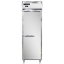 Continental Refrigerator D1RN