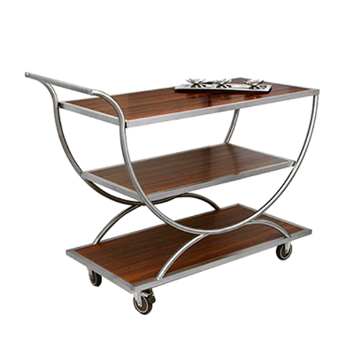 Eastern Tabletop WT6838