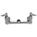 AllPoints Foodservice Parts & Supplies 56-1372