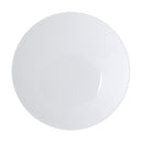 picture of Villeroy & Boch 16-9488-3381
