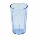 Cambro NT20401