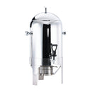 Browne USA Foodservice 575178