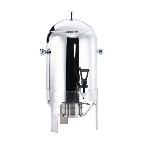 Browne USA Foodservice 575178