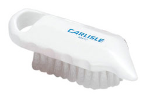 Carlisle 4041202