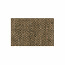 picture of Risch TABLEMAT-RATTAN 17X11