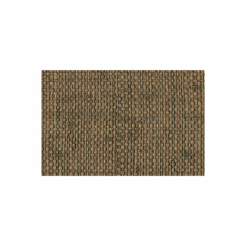 picture of Risch TABLEMAT-RATTAN 17X11