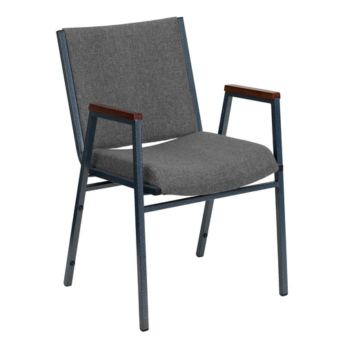 Flash Furniture XU-60154-GY-GG