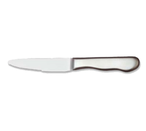 World Tableware 195 2492