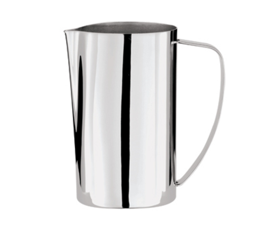 picture of Rosenthal Sambonet Paderno 66216-16