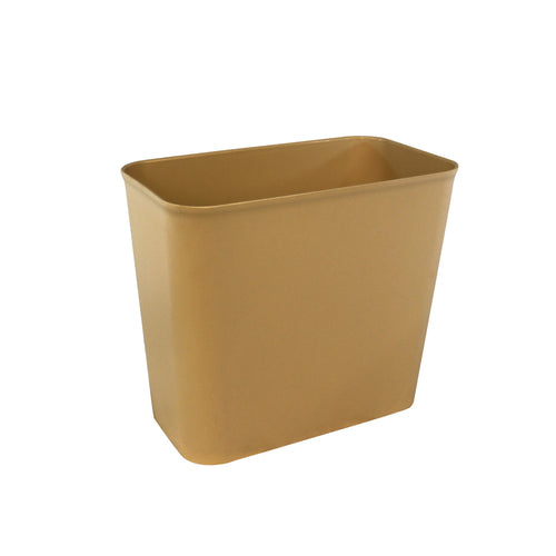 Impact Products 7695-15