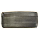 picture of Turgla ASCMOV35DT