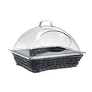 picture of Rosenthal Sambonet Paderno 41419-12