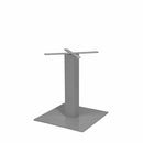 picture of Source Furniture SF-1008-586