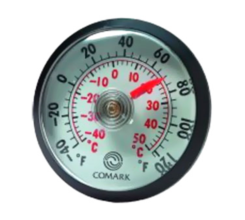 Comark Instruments (Fluke) UTL140