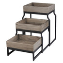 Smart Buffet Ware 1A19940005