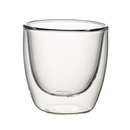 picture of Villeroy & Boch 11-7243-8094