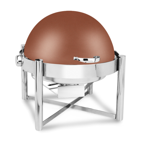 Eastern Tabletop 3128CP