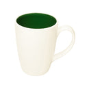 picture of RAK Porcelain USA BAFMG30PD4