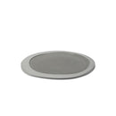 picture of Rosenthal Sambonet Paderno V9020005LG