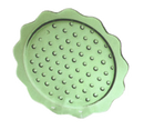 picture of Bon Chef 100418