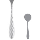 Steelite International 5714SX002