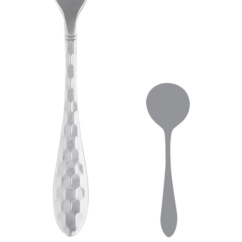 Steelite International 5714SX002