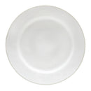 picture of Costa Nova ATP281-05407E