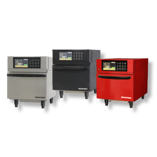 Bizerba 300H-VRC-S
