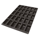 BelleVie, LLC C115307