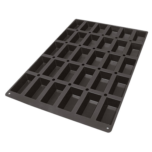 BelleVie, LLC C115307