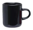 International Tableware 81062-05