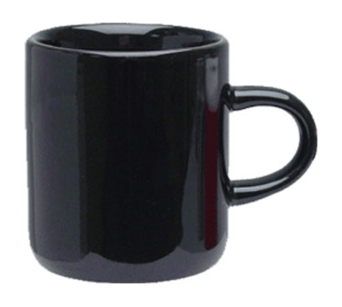 International Tableware 81062-05