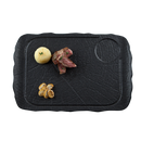 picture of Turgla SH37SB