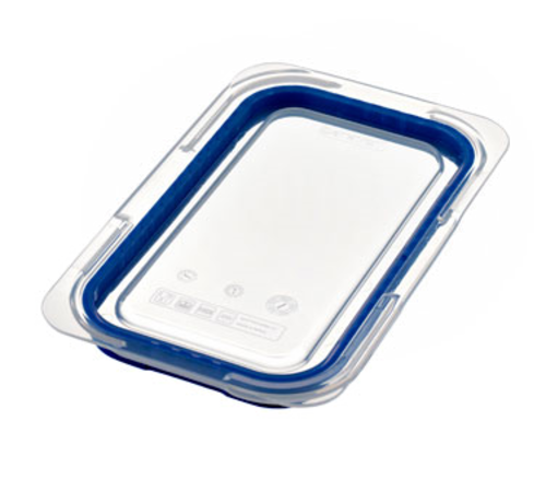 picture of RCR AraBrands, Inc. 09853