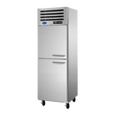 picture of Randell R1R-29-2L