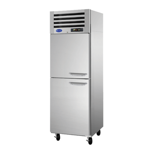 picture of Randell R1R-29-2L