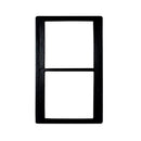 G.E.T. Enterprises T0A2-MOD