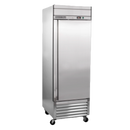 Maxximum MXSF-23FDHC