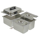 Gold Medal Products 8080-01