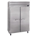 Howard-McCray R-SF48