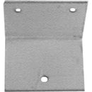 AllPoints Foodservice Parts & Supplies 26-3127