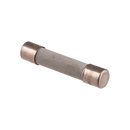 FMP 175-1121