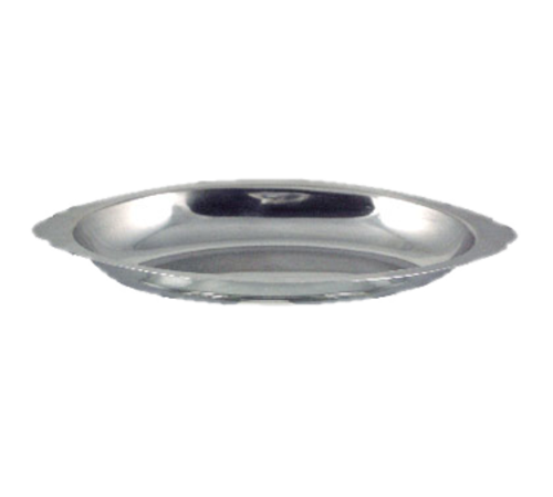 International Tableware ITW-I-I-12