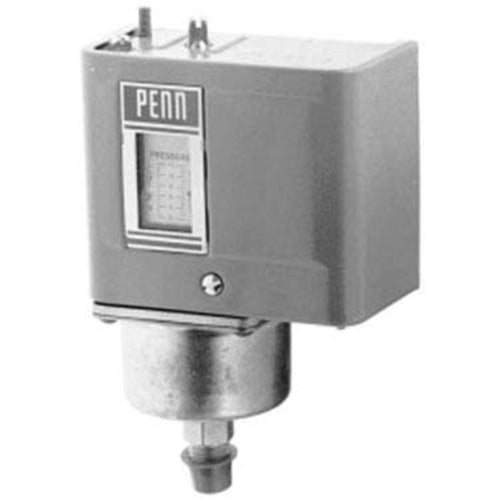AllPoints Foodservice Parts & Supplies 42-1055