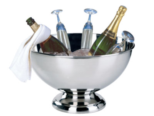 picture of Rosenthal Sambonet Paderno 56144-37