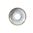 Churchill China SPSGCSS 1